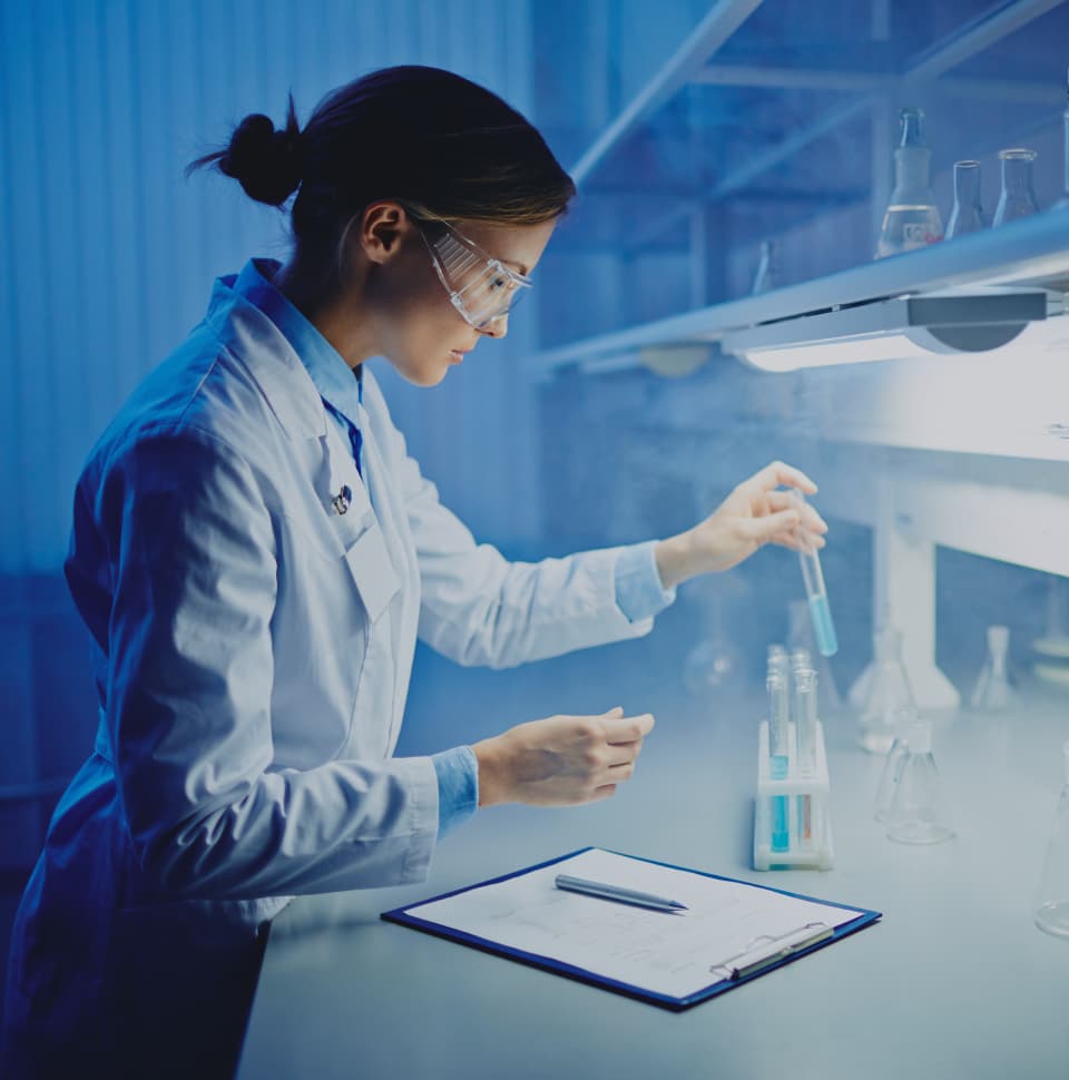 Viva Pharma Group